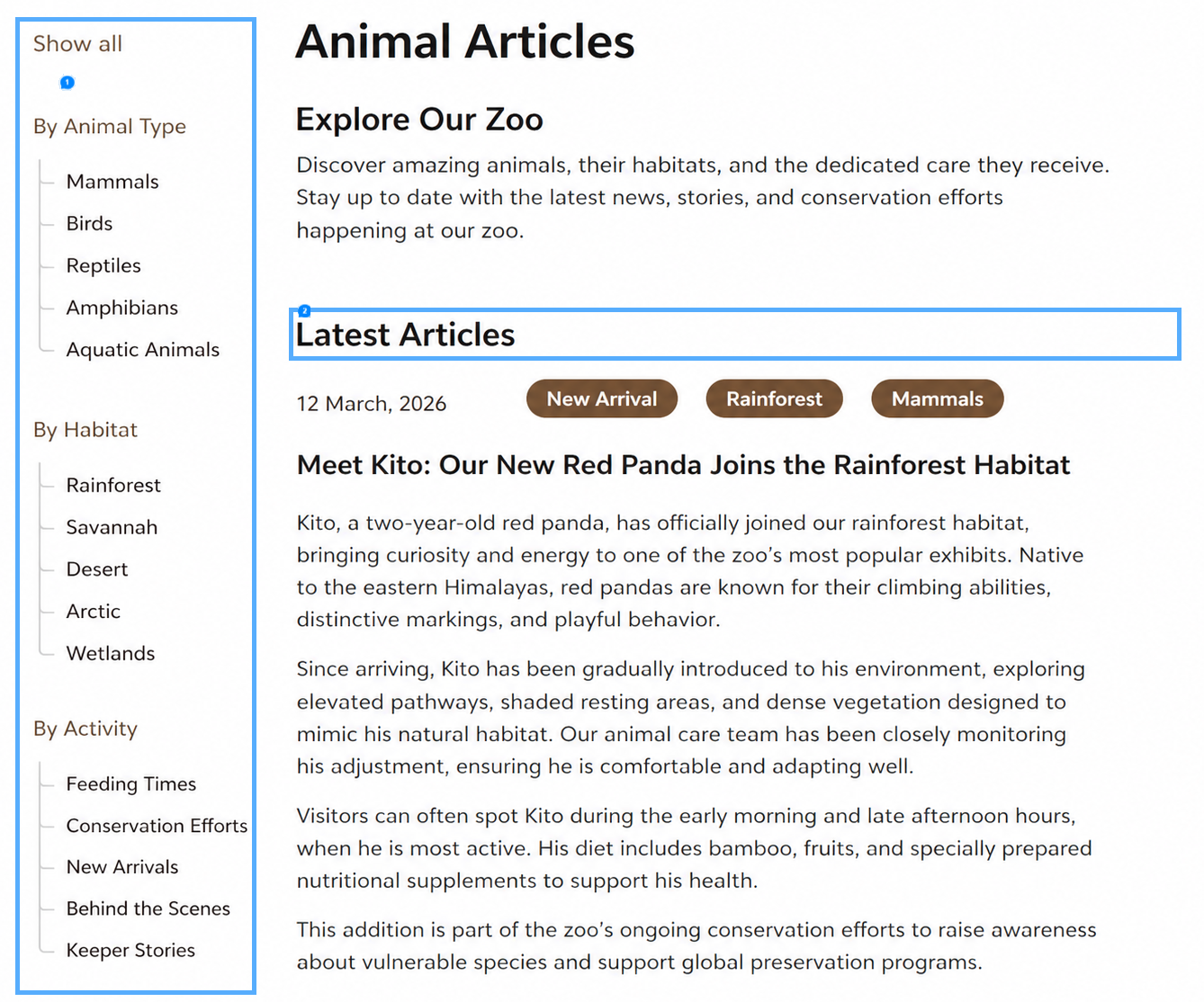 Annotation Mode Codex Prompting vs browser annotations in Codex | So you wanna... with AI